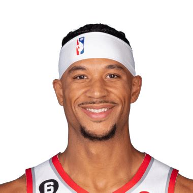 josh hart game log|Josh Hart Stats, News, Bio .